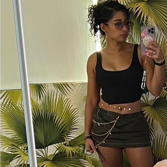 Meet your Posher, Gabriela - Picture 7 of 11